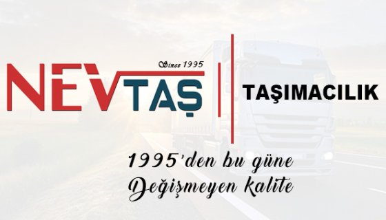 Müşterilerimizin Dikkatine!